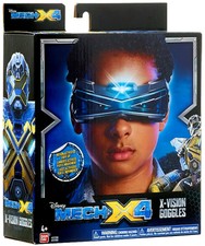 mech x4 toys amazon